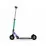 Trotinetă Micro Speed Matt Neochrome