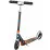 Trotinetă Micro Speed Matt Neochrome