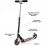 Trotinetă Micro Speed Matt Neochrome