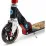 Trotinetă Micro Speed Matt Neochrome