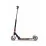 Trotinetă Micro Speed Matt Neochrome