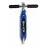 Самокат Micro Sprite LED Sapphire Blue