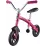 Беговел Micro G-Bike Chopper Deluxe Pink
