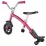 Беговел Micro G-Bike Chopper Deluxe Pink