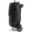Trotinetă Micro Luggage 4.0 Black