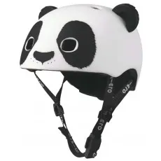 Шлем Micro 3D AC2270BX Panda (S)