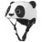 Шлем Micro 3D AC2270BX Panda (S)