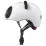 Шлем Micro 3D AC2270BX Panda (S)