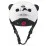 Шлем Micro 3D AC2270BX Panda (S)