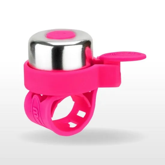 Sonerie Micro AC4654 Pink