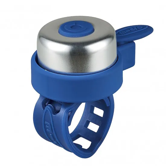 Ð?елозвонок Micro AC4654 Blue