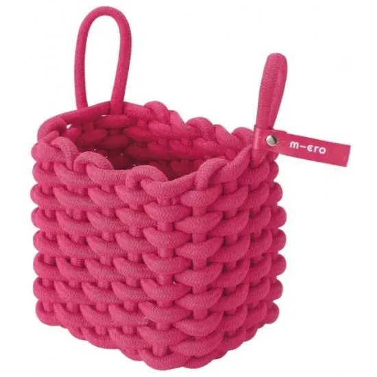 Cosulet Micro AC4806 Rosa