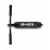 Самокат Micro Ramp Black