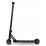 Самокат Micro Ramp Black