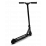 Самокат Micro Ramp Black