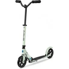 Trotinetă Micro Speed Deluxe Clay Trotinetă Micro Speed Deluxe Clay