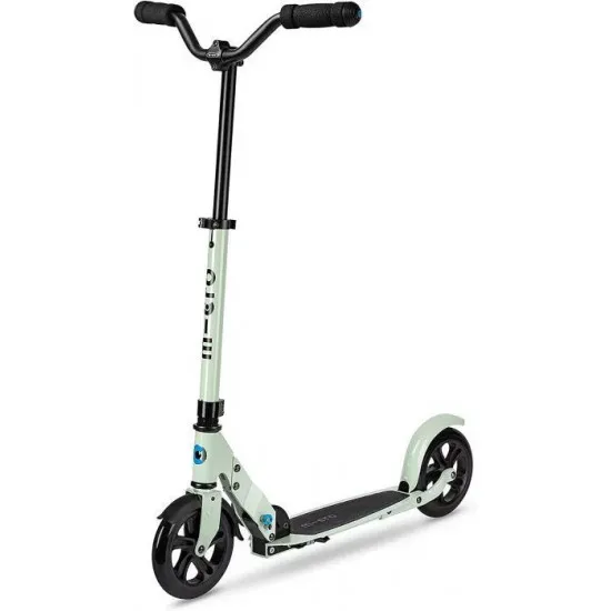 Trotinetă Micro Speed Deluxe Clay