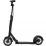 Trotinetă Micro Metropolitan Deluxe Black
