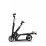 Trotinetă Micro Metropolitan Deluxe Black
