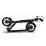 Trotinetă Micro Metropolitan Deluxe Black