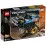 Lego Technic 42095 Masinuta de cascadorii cu telecomanda  2-în-1