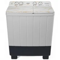 Maşină de spălat semiautomată Artel TG 90 P Abstract (9 kg) Maşină de spălat semiautomată Artel TG 90 P Abstract (9 kg)