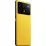 Smartphone Xiaomi Poco X6 Pro 5G, 8GB/256GB, Yellow