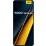 Smartphone Xiaomi Poco X6 Pro 5G, 8GB/256GB, Yellow