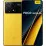 Smartphone Xiaomi Poco X6 Pro 5G, 8GB/256GB, Yellow