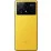 Smartphone Xiaomi Poco X6 Pro 5G, 8GB/256GB, Yellow