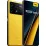 Smartphone Xiaomi Poco X6 Pro 5G, 8GB/256GB, Yellow
