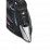 Fier de călcat Rowenta DW5310D1 Black/Blue (2700 W)