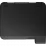 МФУ Epson EcoTank L3560, A4, Black