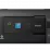 МФУ Epson EcoTank L3560, A4, Black