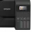 МФУ Epson EcoTank L3560, A4, Black