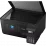 МФУ Epson EcoTank L3560, A4, Black