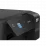 МФУ Epson EcoTank L3560, A4, Black