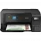 МФУ Epson EcoTank L3560, A4, Black