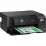 МФУ Epson EcoTank L3560, A4, Black