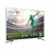 Televizor LED 65 " Hisense H65A6500, Silver