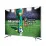 Televizor LED 65 " Hisense H65A6500, Silver