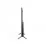Televizor LED 65 " Hisense H65A6500, Silver