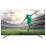 Televizor LED 65 " Hisense H65A6500, Silver