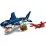 Lego Creator 31088 Обитатели морских глубин