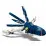 Lego Creator 31088 Обитатели морских глубин