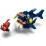 Lego Creator 31088 Обитатели морских глубин