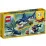 Lego Creator 31088 Обитатели морских глубин