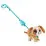 Hasbro FurReal Friends E3504 Jucărie interactivă Animal mare de companie