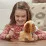 Hasbro FurReal Friends E3504 Jucărie interactivă Animal mare de companie