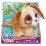 Hasbro FurReal Friends E3504 Jucărie interactivă Animal mare de companie